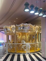 -超级奈尔宝SUPER NEOBIO(杭州星光店)