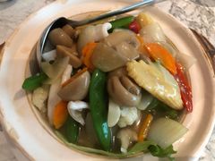 -关夫人餐厅(阳光广场店)