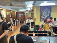 -潮镇老尾牛杂(环城西路店)