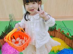 -全优加早教托育园(广百新一城店)