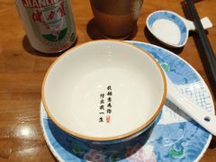 -老西门·常州菜(新区店)