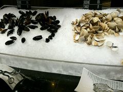 -星汇餐厅(新濠影汇店)