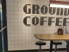 -麦当劳(东急新天地店)