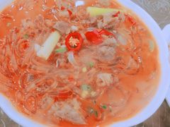 -洪光水鱼(丁字桥路店)