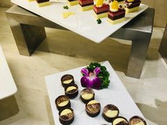 -开元新晶都酒店·自助火锅