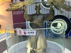 -中国航天博物馆