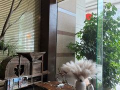 -临家闽南菜(翔安店)