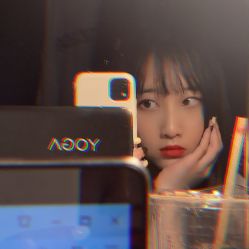 -潘多拉Hairsalon