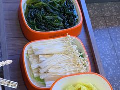 -李想大虾(江北天街店)