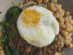 -丁丁猫重庆小面(徐州路店)