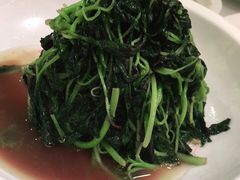 -和记小菜(七宝店)