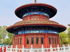 -大明幻境第一城