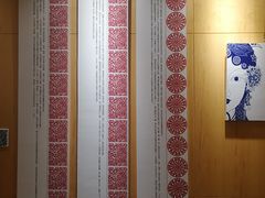 -厦门市图书馆(集美新城馆区)
