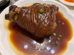 -云腾食府·云南菜