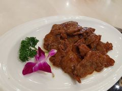 -洪长兴(广西北路店)