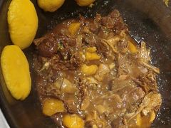 -姚稷大铁锅(龙之梦店)