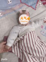 -龙文宝贝上门婴儿理发满月剃胎毛(总店)