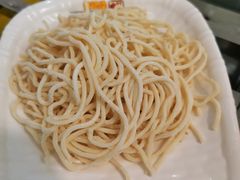 -黄记煌三汁焖锅(崇文门店)