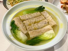 -徽珍源(龙茗路店)