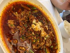 -眉州东坡(民族园店)