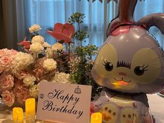 -海味观(老西门店)