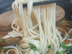 -瞻老元面馆(双塘路店)