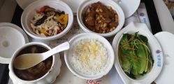 点击看大图 -明昇月子中心(番禺万达广场店)