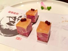 -赛德大酒店(邗江中路店)