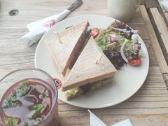 -Maan coffee漫咖啡(1905店)