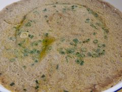 -王小厨私房菜(司徒庙路店)