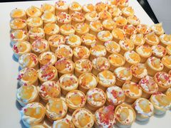 -上海龙之梦万丽酒店