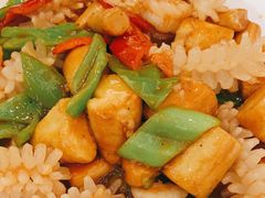 -祥阁食府妈妈菜