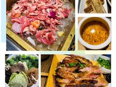 -泽成冰煮羊(非·遗东岸国际店)