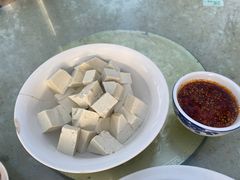 -白氏鲶鱼汤(白亮1号店)