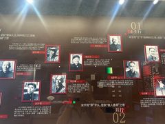 -中国昆曲博物馆