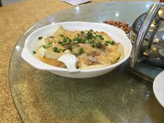 -新河畔海鲜酒楼(虎门店)