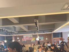 -巴扎屋大盘鸡·新疆菜(汇嘉时代店)