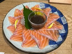 -赤稻·日式料理(禅城店)