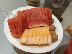 -家宴滇食记·云南家常菜