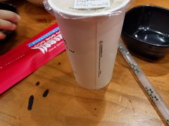 -小红烤翅(傅厚岗店)