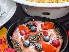 -汉水谣·江景餐厅(江滩店)