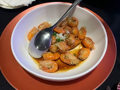 -御锦天(外滩六号店)