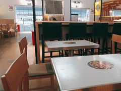 -老娘舅(杭州东站店)