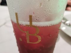 -光明悠焙(豫园店)