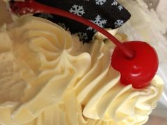 -白玉兰食品(中山公园龙之梦店)