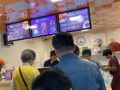 -璐坊粽王(复兴中路店)