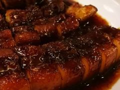 -朱仔记食府(江南大道店)