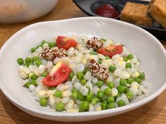 -无味舒食(环岛路店)