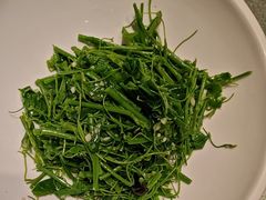 -恒记饭店·海鲜明档(淹城店)