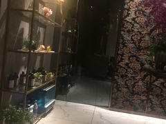 -璞·澐间影院式足道SPA(尚悦湾店)